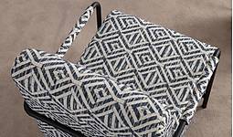 G�rsel 21