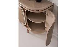 G�rsel 31