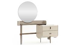 G�rsel 8