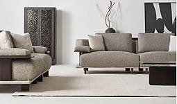 G�rsel 3