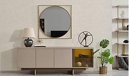 G�rsel 1
