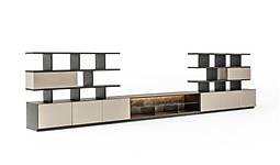G�rsel 9
