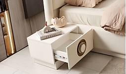 G�rsel 23