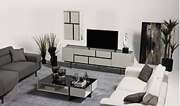 G�rsel 17