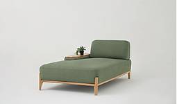 G�rsel 18