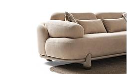 G�rsel 37