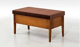 G�rsel 5