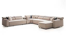 G�rsel 3