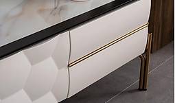 G�rsel 6