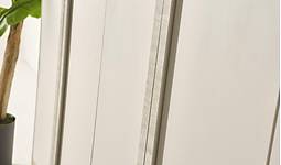 G�rsel 11