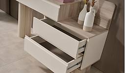 G�rsel 4