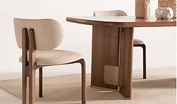 G�rsel 30