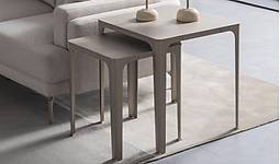 G�rsel 36
