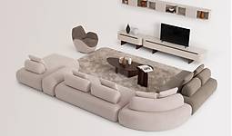 G�rsel 9