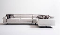 G�rsel 45
