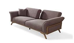 G�rsel 10