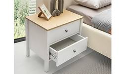 G�rsel 36