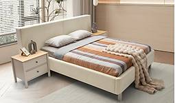 G�rsel 6