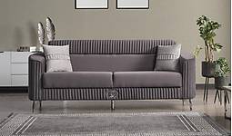 G�rsel 1