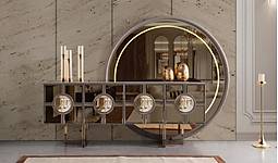 G�rsel 7