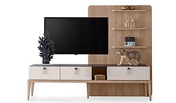 G�rsel 1