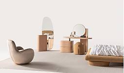 G�rsel 25