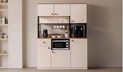 G�rsel 1