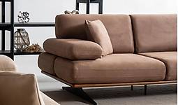 G�rsel 28
