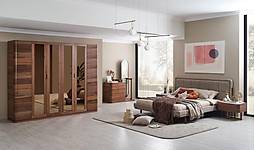 G�rsel 1