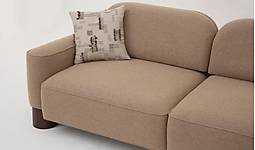 G�rsel 6