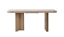 G�rsel 17