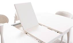 G�rsel 31
