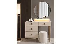 G�rsel 1