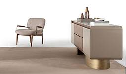 G�rsel 43