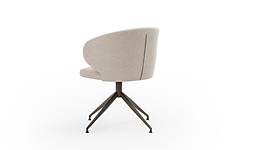 G�rsel 43