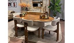 G�rsel 2