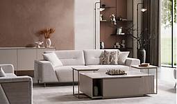 G�rsel 28