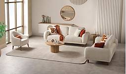 G�rsel 2