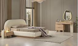 G�rsel 2