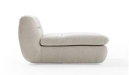 G�rsel 15