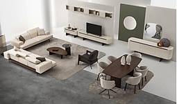 G�rsel 21