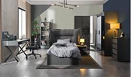 G�rsel 7