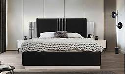 G�rsel 9