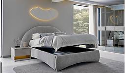 G�rsel 30