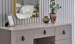 G�rsel 10