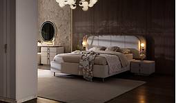 G�rsel 27