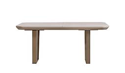 G�rsel 16