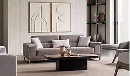 G�rsel 9
