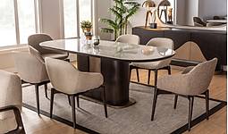 G�rsel 28