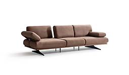 G�rsel 34
